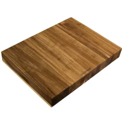 Peer Sorensen Acacia Wood Chopping Board