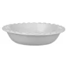 Pie Dish Round