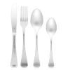 32 Piece Cutlery Set