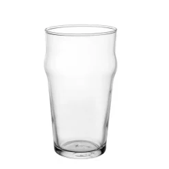 Pint Nonix Beer Glass