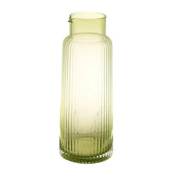 PITCHER Optic Olive Green 1L