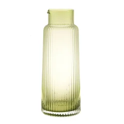 PITCHER Optic Olive Green 1L