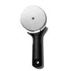 PIZZA CUTTER OXO 9cm