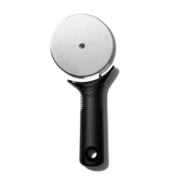 PIZZA CUTTER OXO 9cm