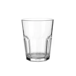 Poly Carb Picardi Tumbler