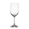 Poly Carb Wine Glass 360mL