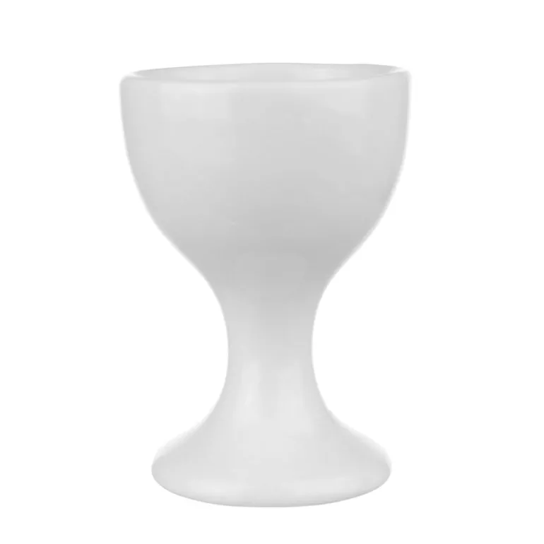 Porcelain Egg Cup 7.2cm