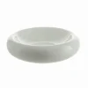 Porcelain Nest Bowl 22cm