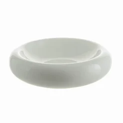 Porcelain Nest Bowl 22cm