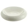 Porcelain Nest Bowl 26cm