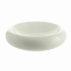 Porcelain Nest Bowl 22cm