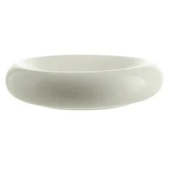 Porcelain Nest Bowl 26cm
