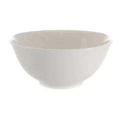 Porcelain Noodle Bowl