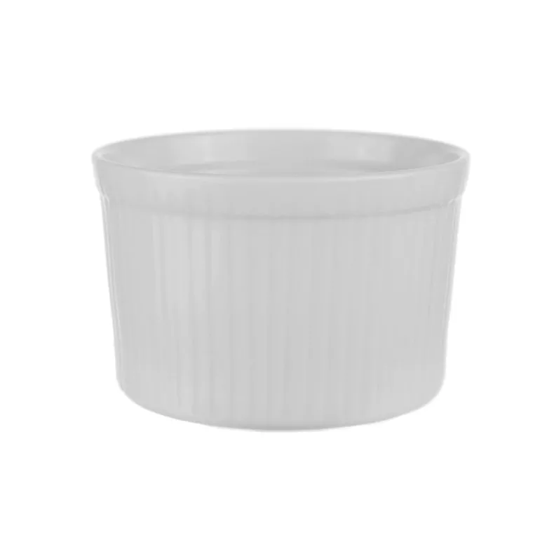 Porcelain Ramekin 10cm
