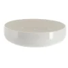 Porcelain Round Bowl M