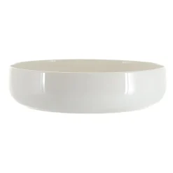 Porcelain Round Bowl M