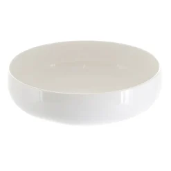 Porcelain Round Bowl M
