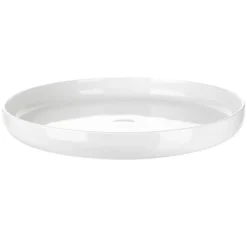 Porcelain Round Bowl XL