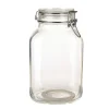 Preserving Jar Fido XL