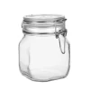 Preserving Jar Fido XS