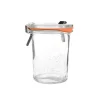 Preserving Jar Mini Sturz 160ml