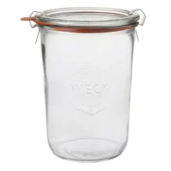 Preserving Jar Sturz 850ml