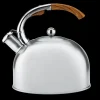 Raco Stovetop Kettle
