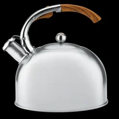 Raco Stovetop Kettle