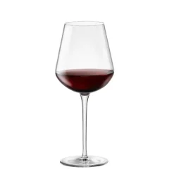 RED WINE In Alto Uno 635ml