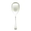 Rice Spoon Elite