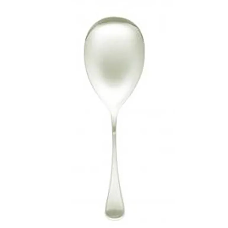 Rice Spoon Elite