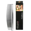 Rocking Pizza Cutter S/S