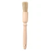 Round Pastry Brush