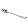 Salad Fork Elite