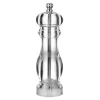 Salt & Pepper Mill Acrylic