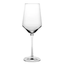 Sauvignon Blanc Wine Glass Pure Schott