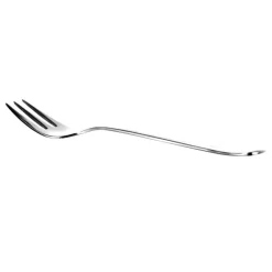 Serving Fork Elite