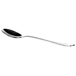 Serving Spoon Elite