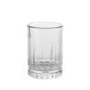 Shot Glass Elysia