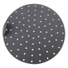 Silicone Air Fryer Round Liner