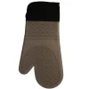 Silicone Baking Mitt