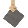 Silicone Square Trivet