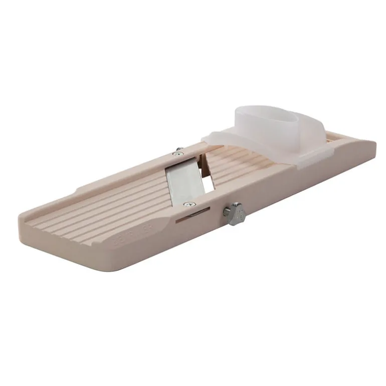 Small Vegetable Slicer