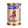 Smoked Paprika Bolero Sweet