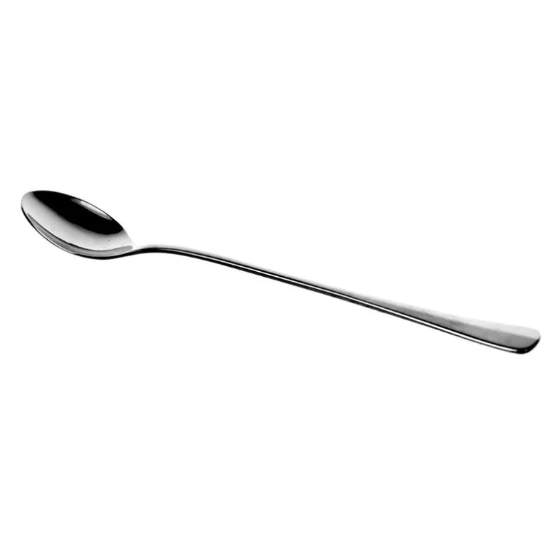 Soda Spoon Bogart
