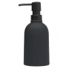 Soho Soap Dispenser