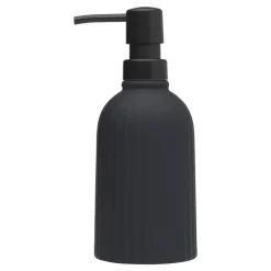 Soho Soap Dispenser