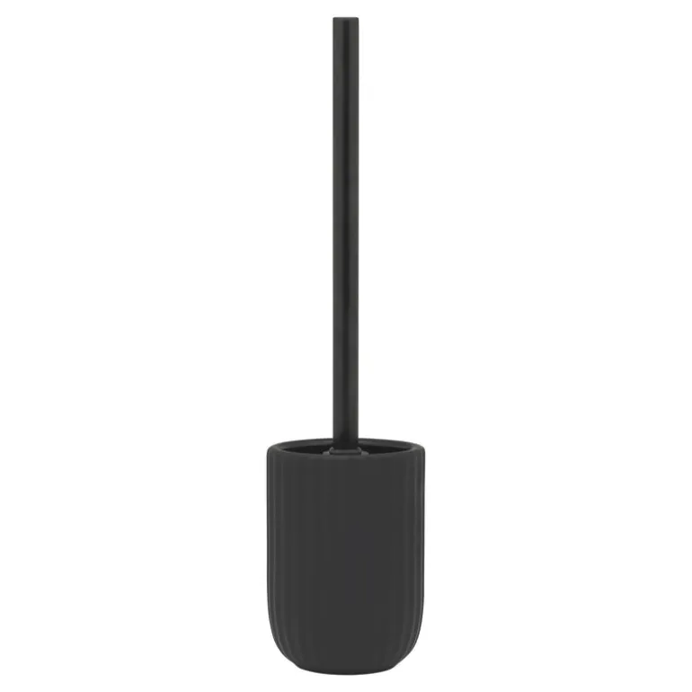 Soho Toilet Brush
