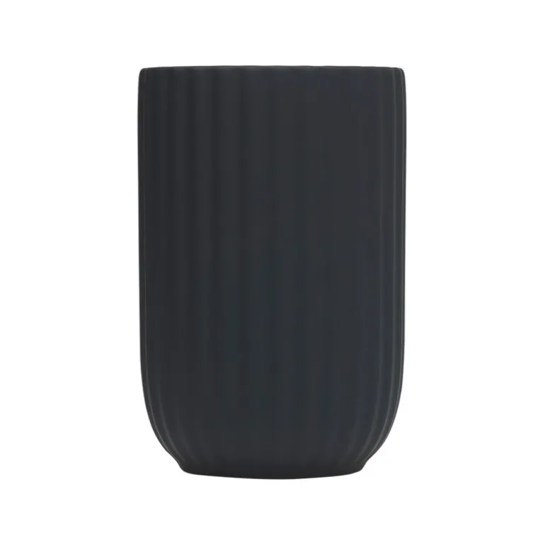 Soho Tumbler