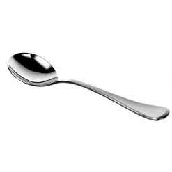 Soup Spoon Elite